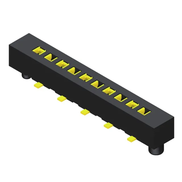 amtek-header-socket-5ps3bma20-1xxxxxxxxu-00-stiftleiste image 1