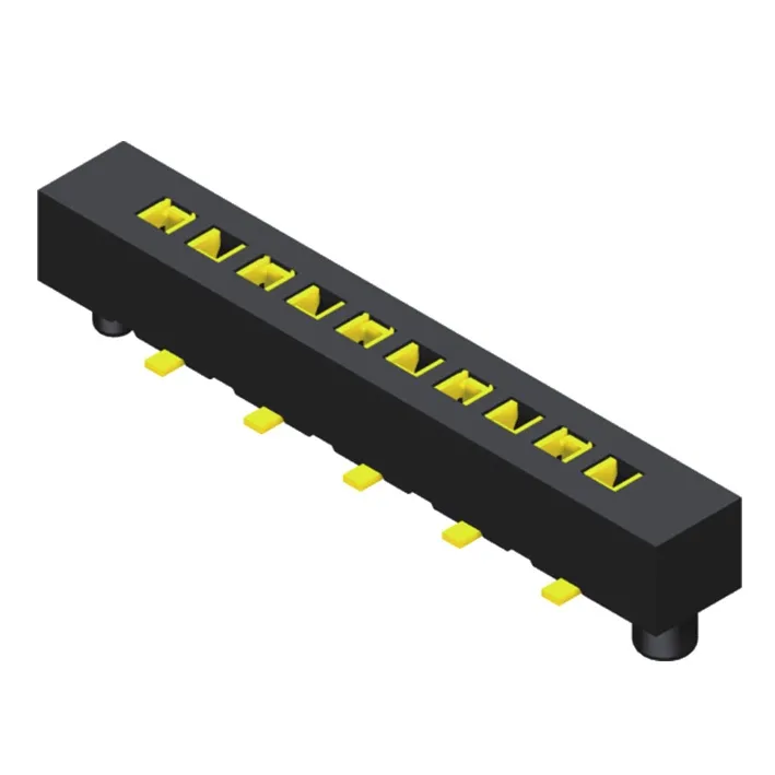 amtek-header-socket-5ps3bma20-1xxxxxxxxu-00-stiftleiste image 1
