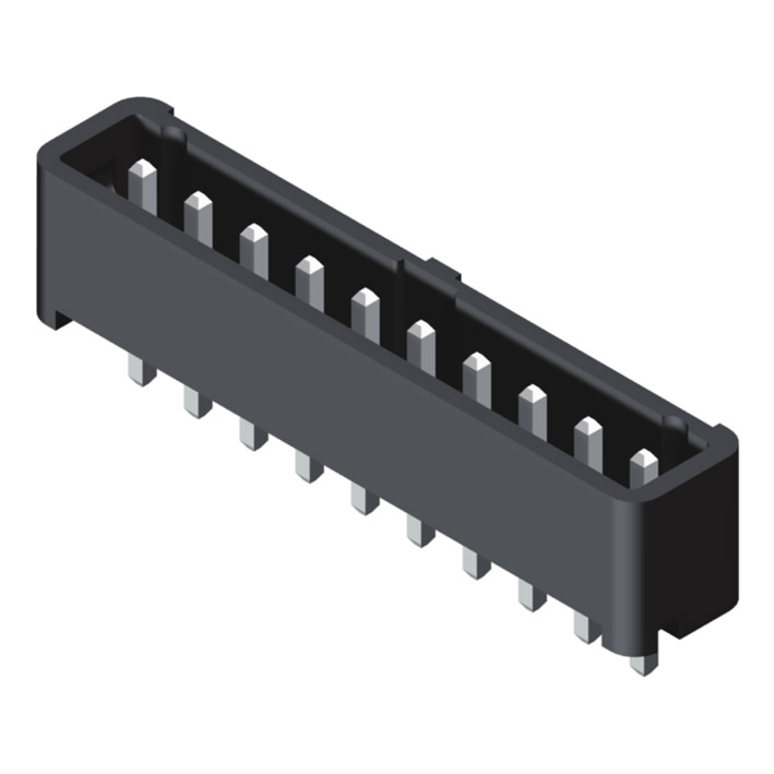 amtek-board-to-wire-connector-5w2508s0-1xxt0bbla01-steckverbinder-platine-kabel image 1