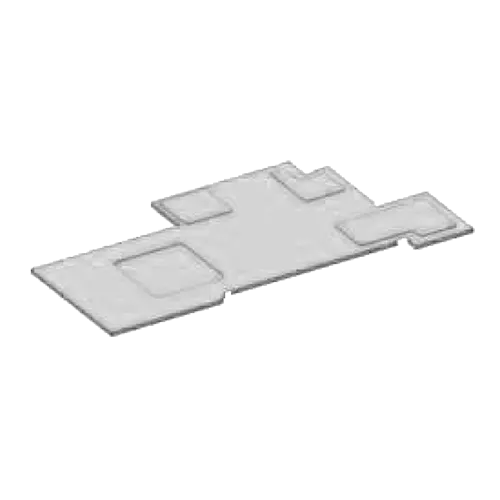 amtek-shielded-case-shielding-case-series-8-geh-use image 1