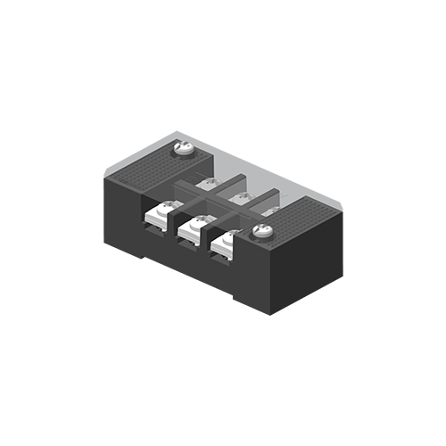 amtek-terminal-block-5tb900n-leiterplattenklemme image 1
