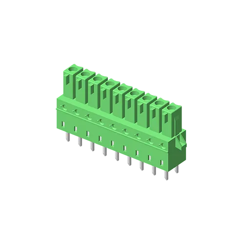 amtek-terminal-block-5tp350s-5dgnxxxlx-01-anschlussklemme image 1