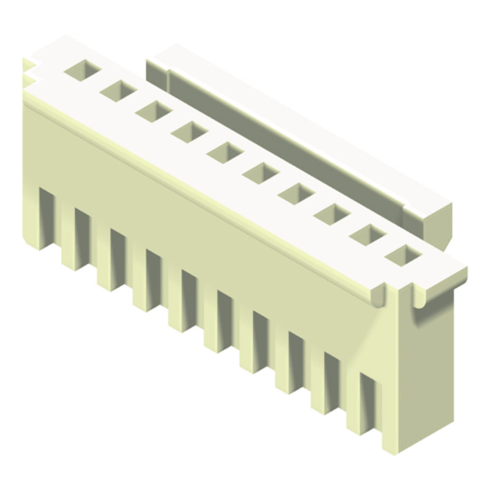 amtek-board-to-wire-5h2517n0-1xxwbl00b01-platinenstecker image 1