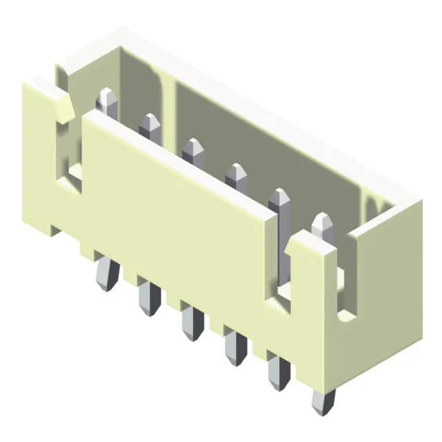 amtek-board-to-wire-5w2503s0-1xxxxxxlaxx-platinenstecker image 1