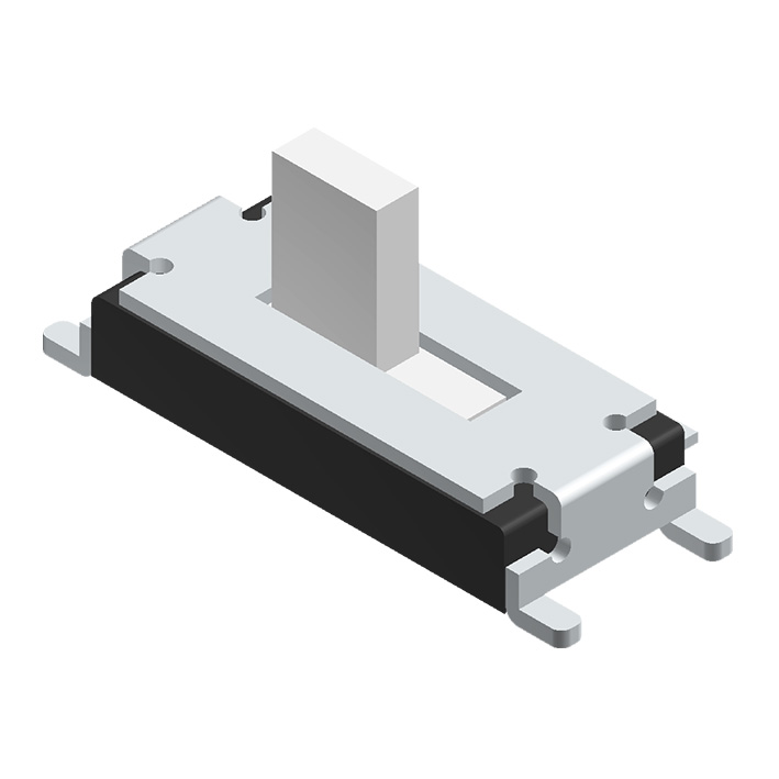 amtek-switch-6ssms02-034xxxxxxf01-schalter-elektronik image 1