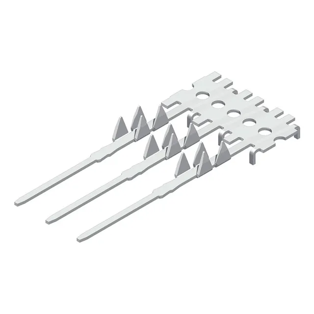 amtek-board-to-wire-5t1272m-pt0rp01-kabelstecker image 1
