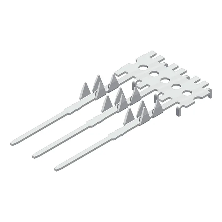 amtek-board-to-wire-5t1272m-pt0rp01-kabelstecker image 1