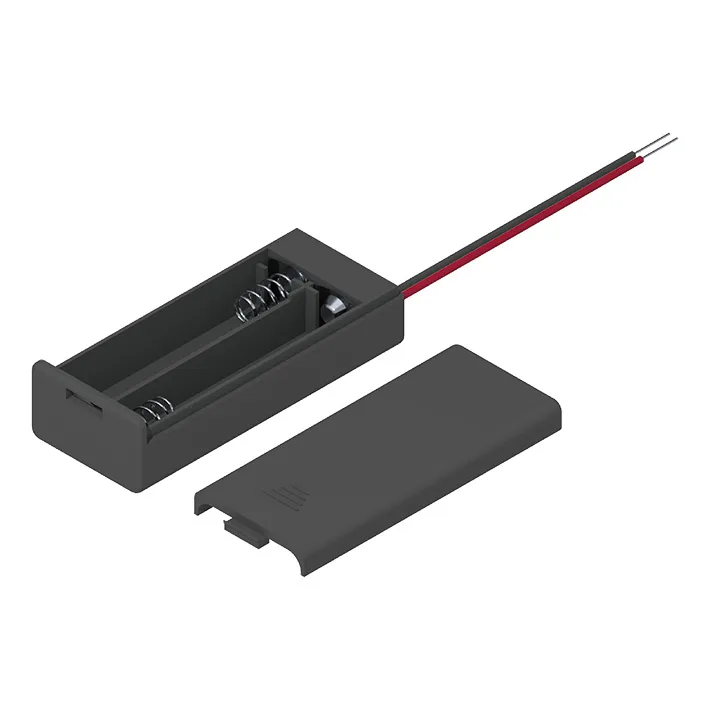 amtek-io-connector-5sbd3a02y0-xxxlx-a01-steckverbinder image 1