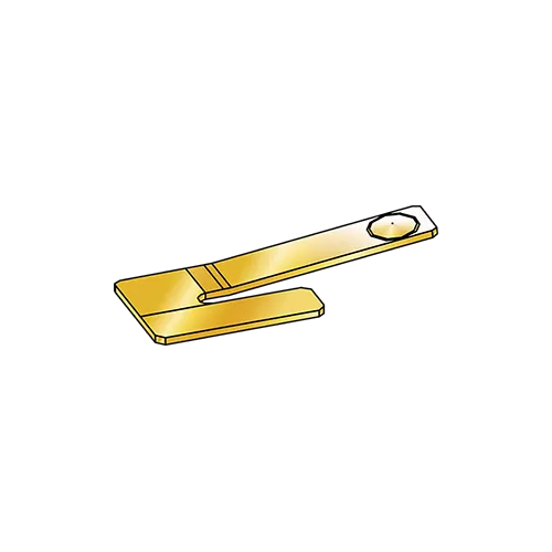 amtek-io-connector-3svl-nn04nn-nnnng-io-stecker image 1