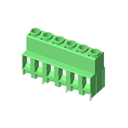amtek-terminal-block-5ts825s-6vknxxxlx-01-klemmblock image 1