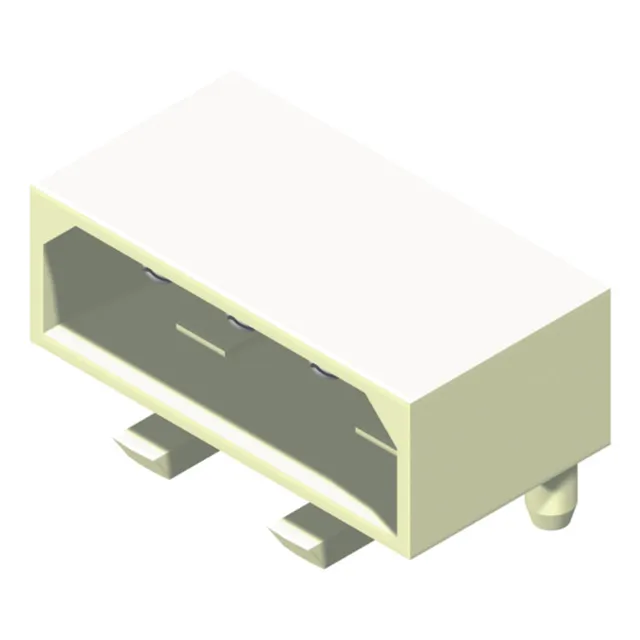 amtek-board-to-wire-5w5082r0-104t0wala01-steckverbinder-kabel image 1
