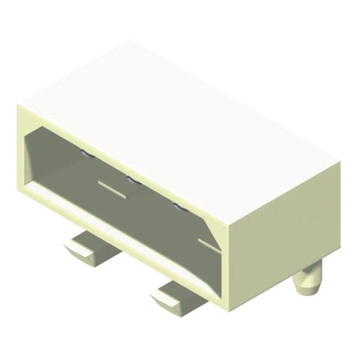 amtek-board-to-wire-5w5082r0-104t0wala01-steckverbinder-kabel image 1