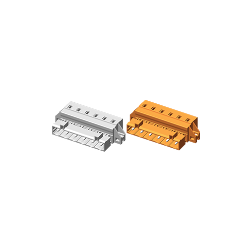 amtek-terminal-block-5tm750n-j06exxxlx-01-klemmenblock image 1