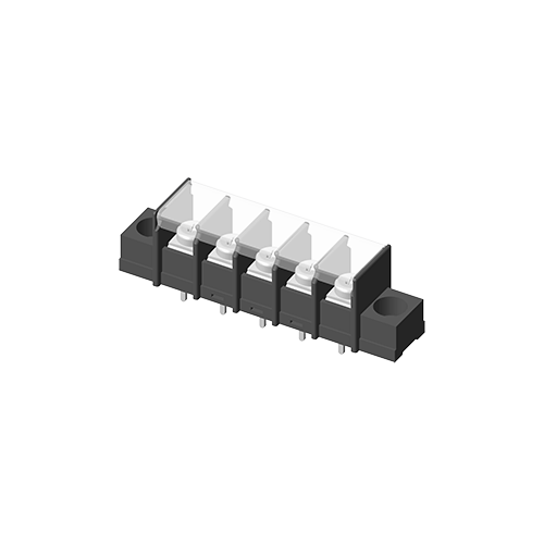 amtek-terminal-block-5tb950s-48sexxxlx-w1-reihenklemme image 1