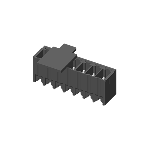 amtek-terminal-block-5tp381s-5ecnxxxux-01-klemmenblock image 1