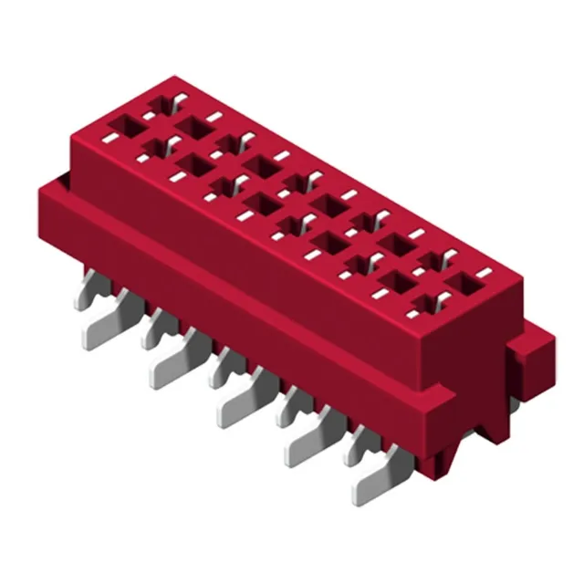 amtek-board-to-wire-58mnm2g-xxxxxd1-platinenstecker-elektronik image 1