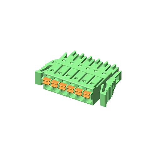 amtek-terminal-block-5tp350n-5kgfxxxlx-01-klemmblock-standard image 1