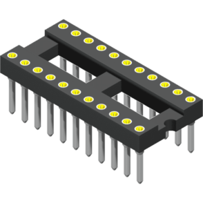 amtek-ic-carrier-5mc1k30x-xxxxxbxu-1780-01-ic-sockel image 1
