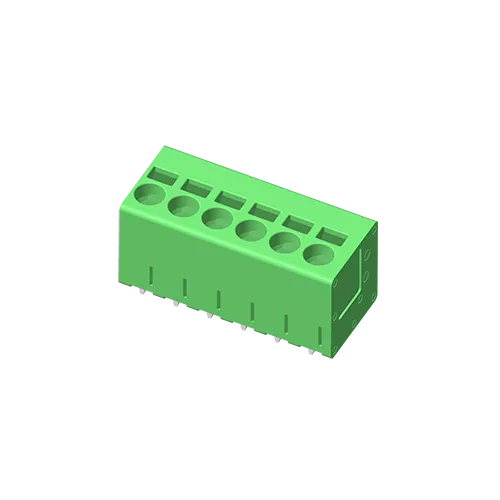 amtek-terminal-block-5tr500s-241nxxxlx-01-klemmenblock image 1