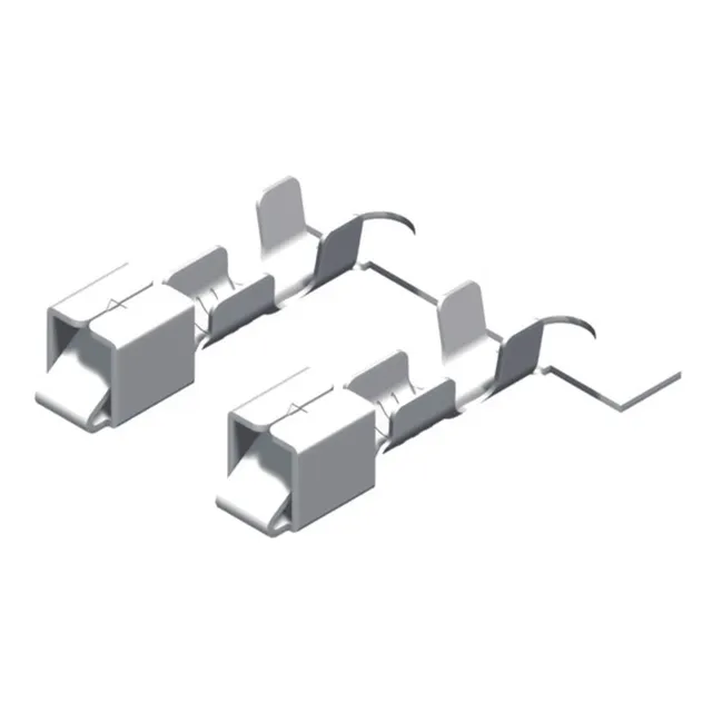 amtek-board-to-wire-5t3962n-xxxra01-platinenstecker image 1