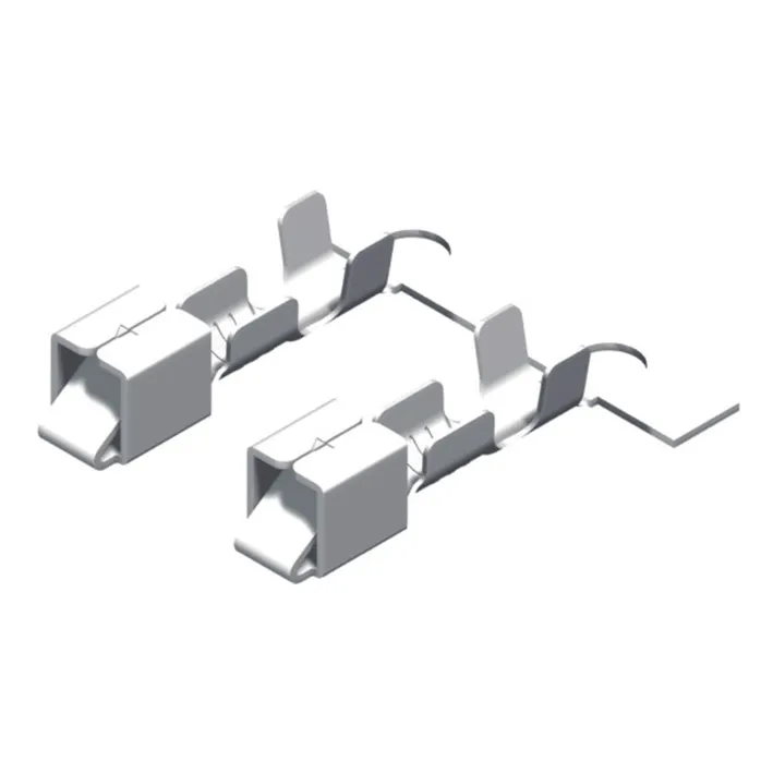 amtek-board-to-wire-5t3962n-xxxra01-platinenstecker image 1