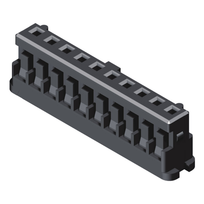 amtek-board-to-wire-5h2508n0-1xxbbl00a01-steckverbinder image 1