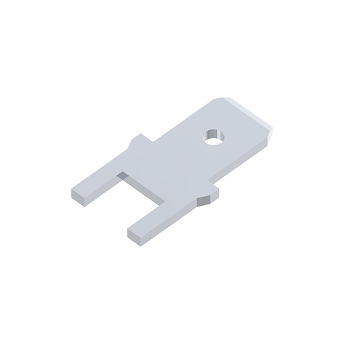 amtek-5gbs-005xx-a1-leiterplattenklemme-schraubanschluss image 1