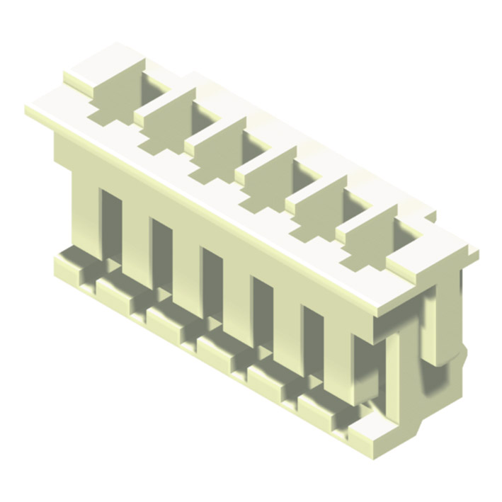amtek-board-to-wire-5h1500n0-leiterplattenverbinder image 1