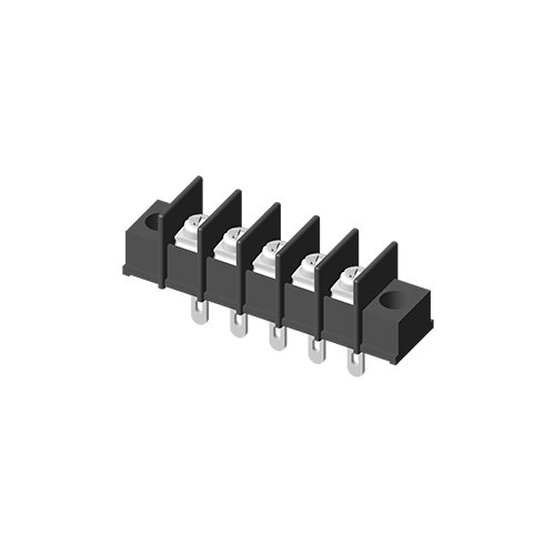 amtek-terminal-block-5tb762s-25hexxxlx-w1-klemmenblock image 1