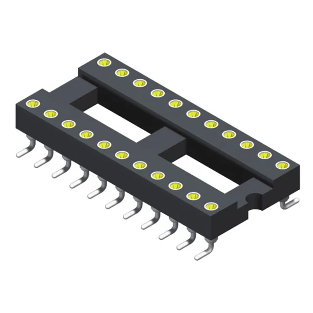 amtek-ic-carrier-5mc1m30x-3xxxxbtu-0000-02-ic-sockel image 1