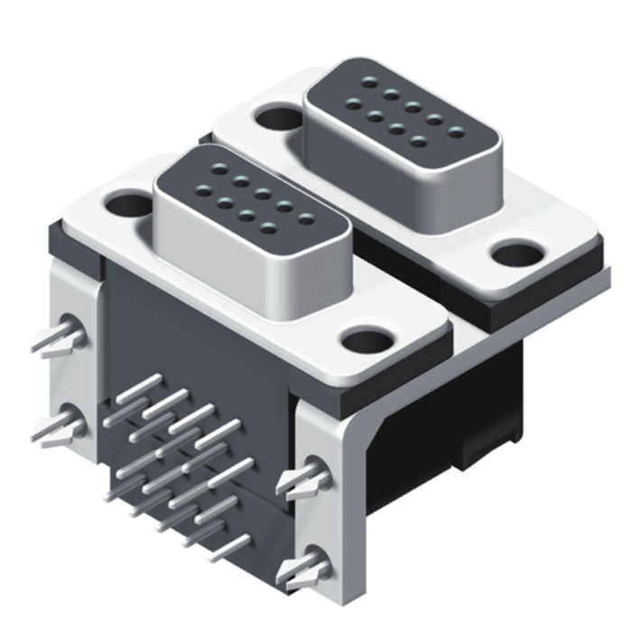 amtek-io-connector-57dxdrxx-xxxxxxxx-01-steckverbinder image 1