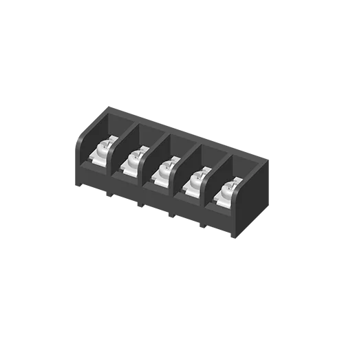 amtek-terminal-block-5tb825r-36anxxxlx-w1-klemmenblock image 1