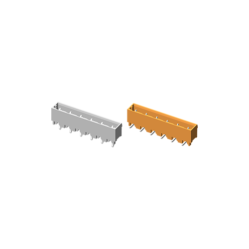 amtek-terminal-block-5tm762s-w03nxxxlx-01-klemmblock image 1