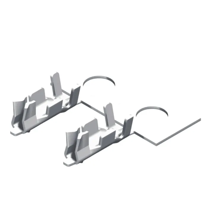 amtek-board-to-wire-5t1252n-pxxra01-steckverbinder-board image 1