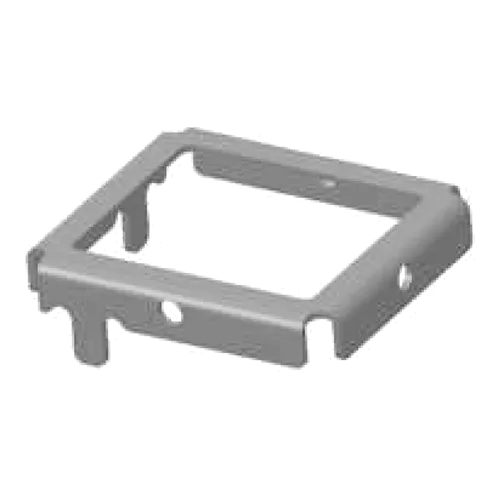 amtek-shielded-case-shielding-case-series-1-geh-use image 1