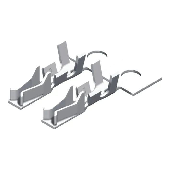 amtek-board-to-wire-connector-5t2011n-pxxra01-platinenstecker image 1