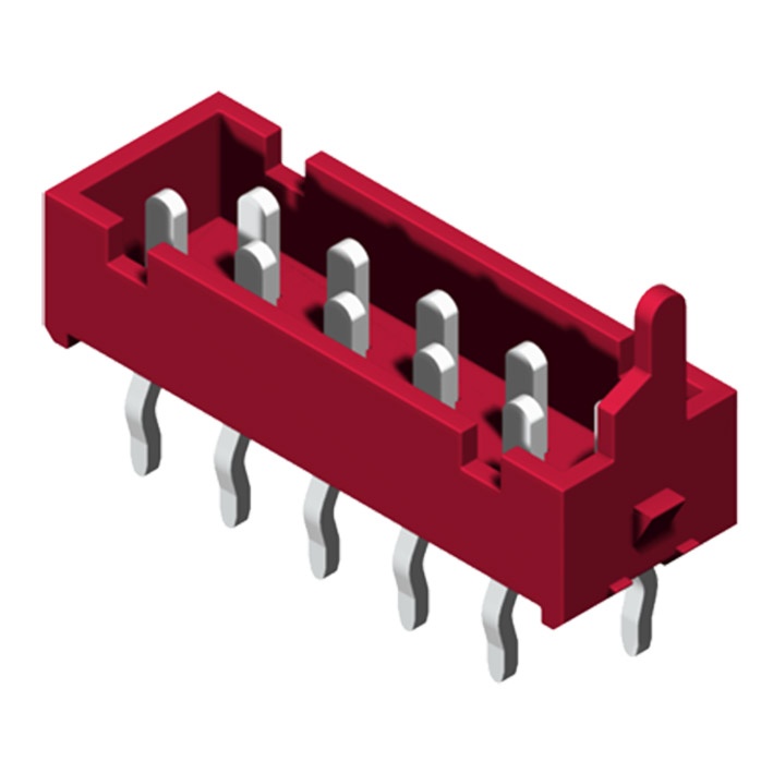 amtek-board-to-wire-connector-58mns2h-xxxxxd1-leiterplattenverbinder image 1