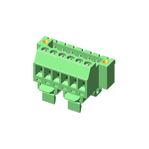 amtek-terminal-block-5tp508n-2vdexxxlx-01-reihenklemme-1-st-ck image 1