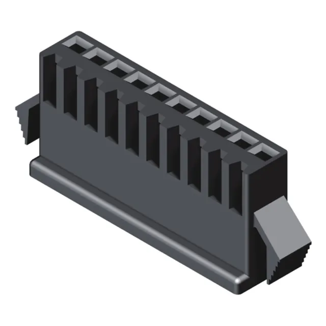 amtek-board-to-wire-connector-5h2507f0-1xxbbl00a01-steckverbinder image 1