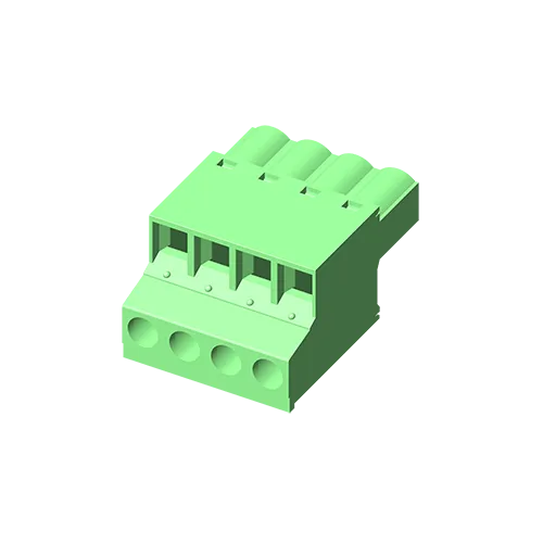 amtek-terminal-block-5tp508n-2kcnxxxlx-01-klemmblock-5-08-mm image 1