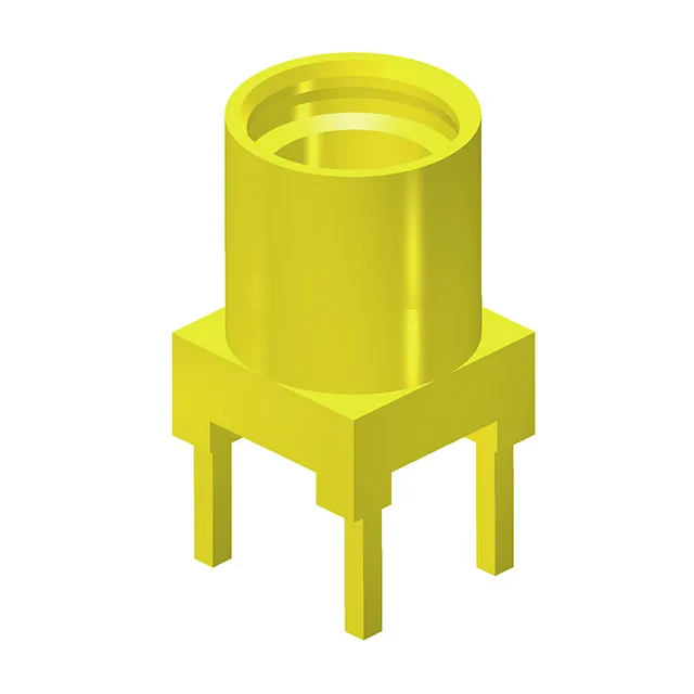 amtek-rf-62dmcs08-koaxialstecker-hf-verbinder image 1