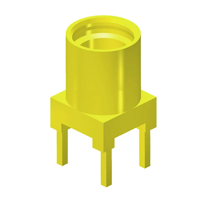 amtek-rf-62dmcs08-koaxialstecker-hf-verbinder image 1