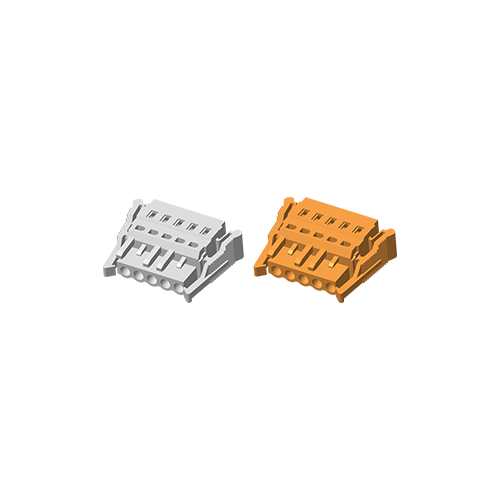 amtek-terminal-block-5tm508n-w05exxxlx-01-leiterplattenklemme image 1
