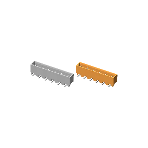 amtek-terminal-block-5tm762r-w04nxxxlx-01-klemmblock image 1