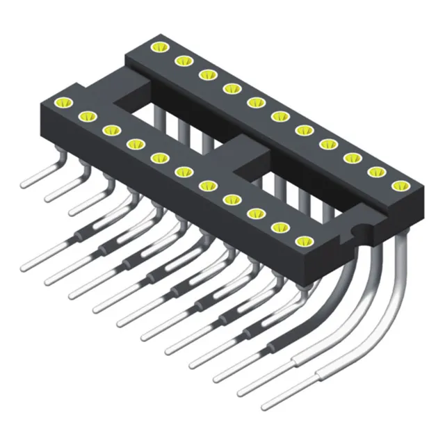 amtek-ic-carrier-5mc1r30x-xxxxxbxu-0000-01-ic-sockel image 1