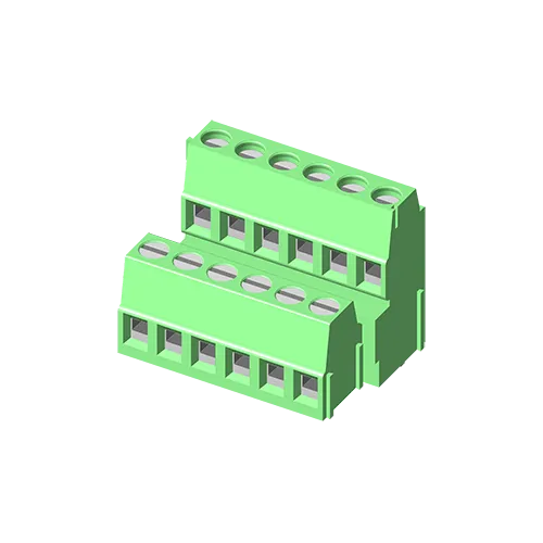 amtek-terminal-block-5ts500s-k5bnxxelb-01-reihenklemme-schraubanschluss image 1