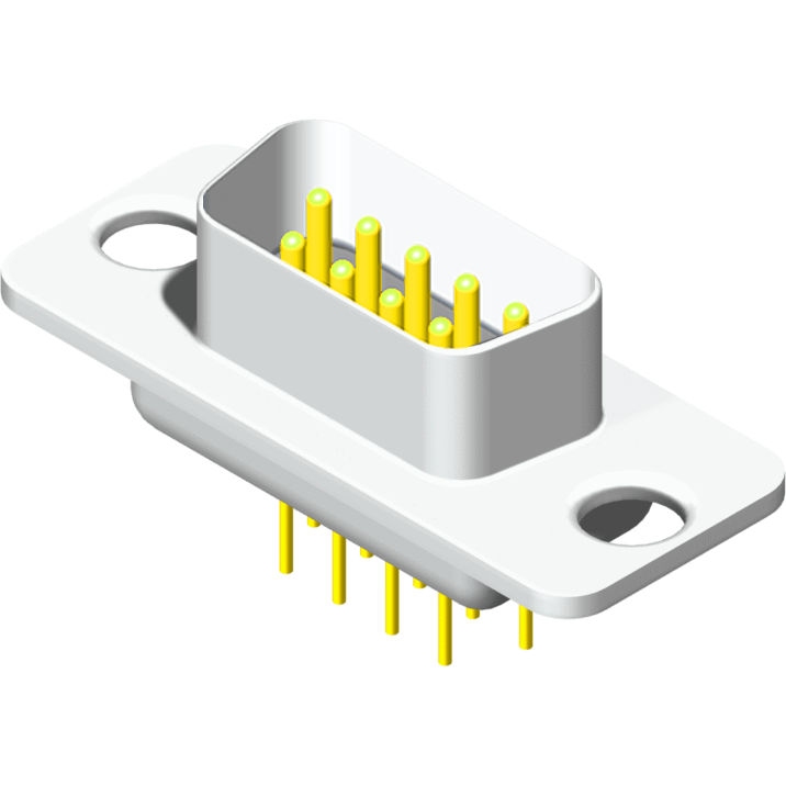 amtek-io-connector-57mddsxm-xxxxxxxx-10-io-steckverbinder image 1