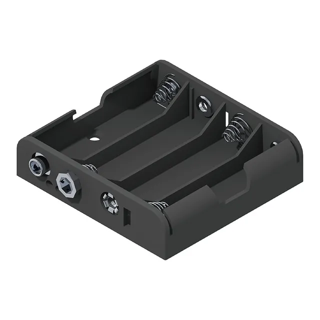 amtek-io-connector-5sbd2a04y0-xxxlx-a01-io-stecker-print image 1