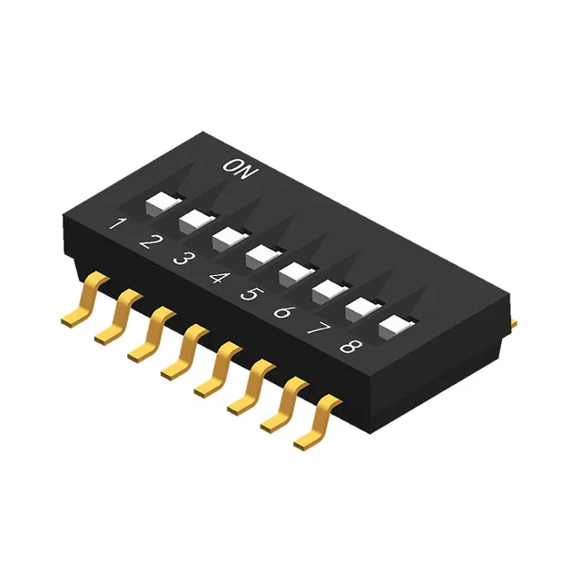 amtek-switch-6sdms01-0233xxxxxk01-schalter image 1