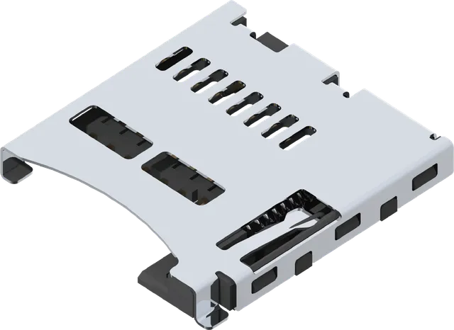 amtek-io-connector-5ktfp-08xxxxl02-steckverbinder image 1